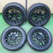 MLJ Ignite Xtrack