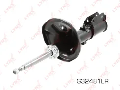 ������ ��������������� | ����� ����/��� | LYNXauto G32481LR G32481LR ����