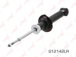����������� | ��� ����/��� | LYNXauto G12142LR G12142LR ����