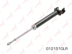 ����������� | ��� ����/��� | LYNXauto G121510LR G121510LR ����