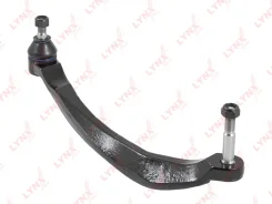 ����� �������� | ����� ���� | LYNXauto C5253R C5253R ����