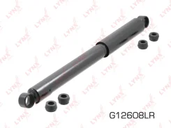 ����������� | ��� ����/��� | LYNXauto G12608LR G12608LR ����