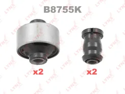 �������� ������������� ������� �������� | ����� | LYNXauto B8755K B8755K ����