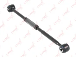 ����� �������� |��� ����| LYNXauto C5520R C5520R ����