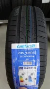 Comforser Ecosport HP. ������, ����� ����