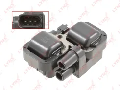 ������� ��������� LYNXauto SPL1033 SPL1033 ����