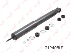 ����������� | ��� ����/��� | LYNXauto G12495LR G12495LR ����