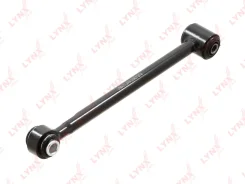 ����� �������� | ��� ����/��� | LYNXauto C5596LR C5596LR ����