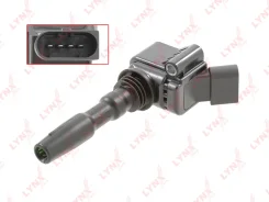 ������� ��������� LYNXauto SPL1098 SPL1098 ����