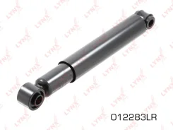 ����������� | ��� ����/��� | LYNXauto O12283LR O12283LR ����