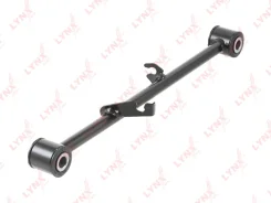 ����� �������� | ��� ����| LYNXauto C5570R C5570R ����
