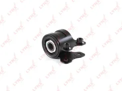����������� ������ �������� �������� | ����� ����/��� | LYNXauto C8244 C8244 ����
