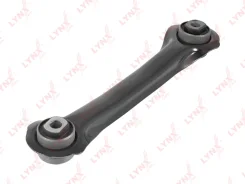 ���� �������� | ��� ����/��� | LYNXauto C5511LR C5511LR ����