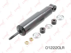 ����������� | ����� ����/��� | LYNXauto O12220LR O12220LR ����