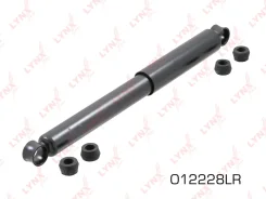 ����������� | ��� ����/��� | LYNXauto O12228LR O12228LR ����