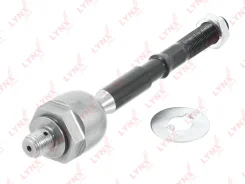 ���� �������| ����� ����/��� | LYNXauto C2490LR C2490LR ����