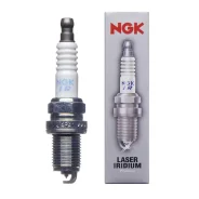 ����� ��������� 1313 NGK FR5EI FR5EI ����