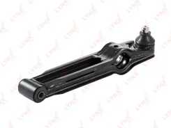 ����� �������� ������ | ����� ����/��� | LYNXauto C5002LR C5002LR ����