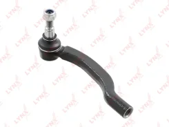 ���������� ������� ���� | ���� | LYNXauto C4223R C4223R ����
