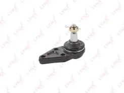����� ������� | ��� ����/��� | LYNXauto C1115LR C1115LR ����