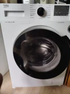 ����. ����
