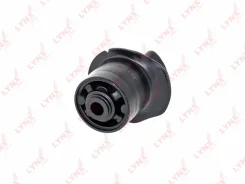 ����������� ����� ����� | ��� | LYNXauto C9216 C9216 ����