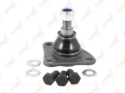 ����� ������� | ����� ����/��� | LYNXauto C1216LR C1216LR ����