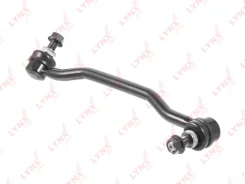 ������ ������������� | ����� ��� | LYNXauto C7413L C7413L ����