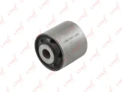 ����������� ������ �������� | ��� ����/��� | LYNXauto C9453 C9453 ����