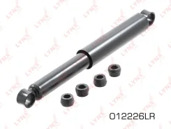 ����������� | ��� ����/��� | LYNXauto O12226LR O12226LR ����