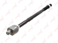���� ������� | ����� ����/��� | LYNXauto C2542LR C2542LR ����