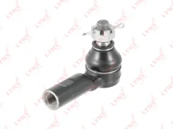 ���������� ������� ���� | ����/��� | LYNXauto C4428LR C4428LR ����