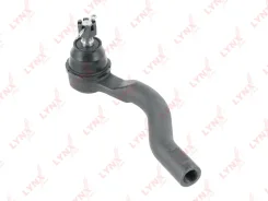 ���������� ������� ���� | ����� ���� | LYNXauto C4197R C4197R ����