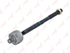 ���� ������� | ����� ����/��� | LYNXauto C2054LR C2054LR ����