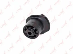 ����������� ����� ����� | ��� | LYNXauto C9217 C9217 ����