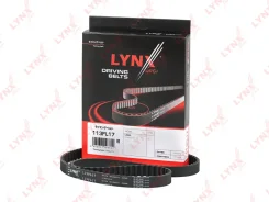 ������ ��� (���������) LADA Granta 2190-94/Kalina 2192-94/Largus/Priora 2170/72 LYNXauto 113FL17 113FL17 ����