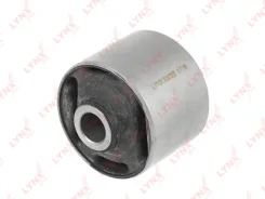 ����������� ������������� | ��� | LYNXauto B8038 B8038 ����