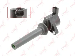 ������� ��������� LYNXauto SPL1080 SPL1080 ����