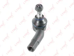 ���������� ������� ���� | ����� ��� | LYNXauto C4272L C4272L ����
