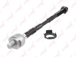 ���� ������� | ����� ����/��� | LYNXauto C2379LR C2379LR ����