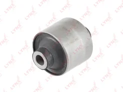 ����������� ���������� ���� | ��� ����/��� | LYNXauto C9807 C9807 ����