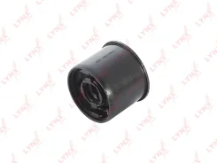����������� ��������� ������ �������� | ����� ����/��� | LYNXauto C9261 C9261 ����