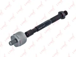���� ������� | ����� ����/��� | LADA Largus LYNXauto C2123LR C2123LR ����