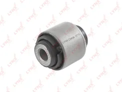 ����������� ������� ������ �������� | ��� ����/��� | LYNXauto C9439 C9439 ����