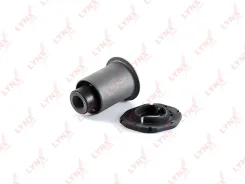 ����������� ��������� ������ �������� | ����� ����/��� | LYNXauto C8587 C8587 ����