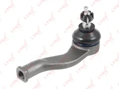 ���������� ������� ���� | ���� | LYNXauto C4387R C4387R ����