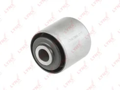 ����������� ���������� ���� | ��� ����/��� | LYNXauto C9890 C9890 ����