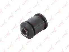 ����������� ��������� ������ �������� | ����� ����/��� | LYNXauto C9396 C9396 ����