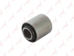 ����������� ��������� ������ �������� | ����� ����/��� | LYNXauto C9352 C9352 ����
