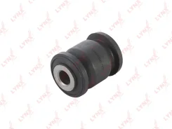 ����������� ������ �������� �������� | ����� ����/��� | LYNXauto C8223 C8223 ����